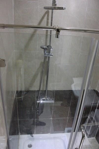 Residence Rosekane Dakar Zewnętrze zdjęcie